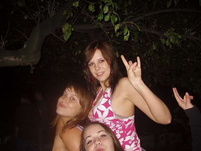 Wpis pomaranczowalewatywa