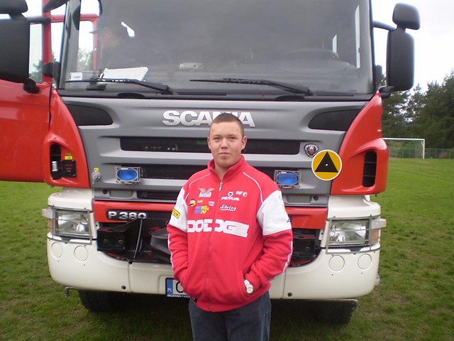 Wpis mateusziom