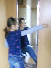 Wpis beatunia12