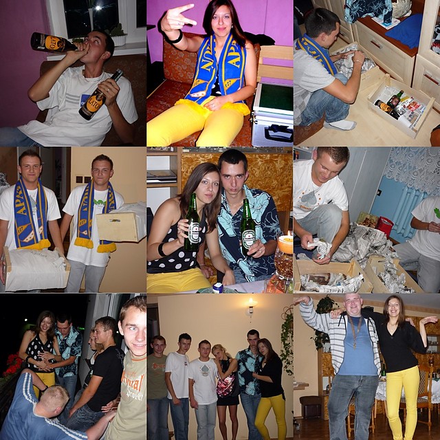 8nastka Biakw ;)