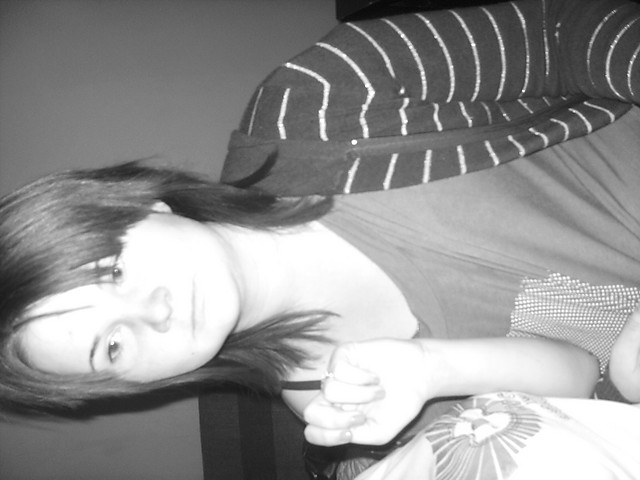 Wpis ppaattrryyccjjaa