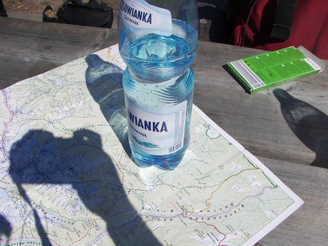 Dzisiejszymi sponsorami s...