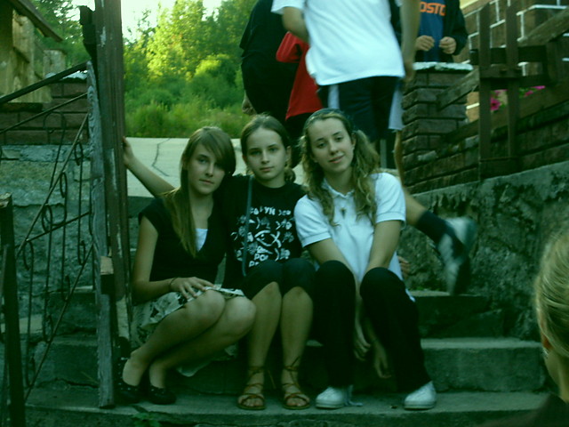 Wpis frees14