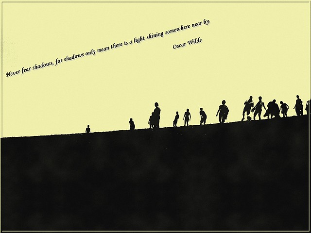 Shadows