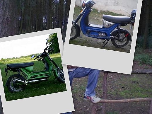 simson