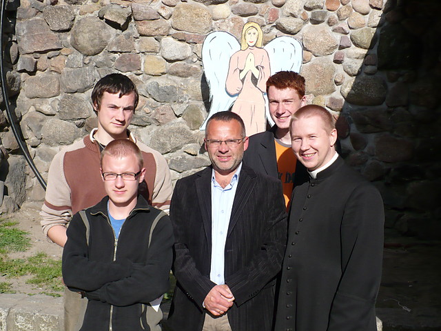 Wpis chudzian91