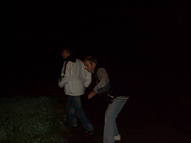 wlam xd