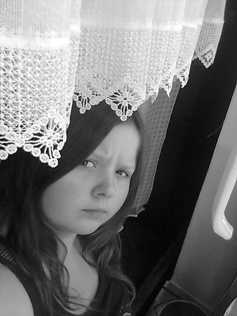 kinga
