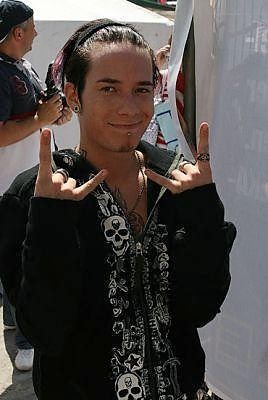 Izzy ; ** / Krzysiu x3