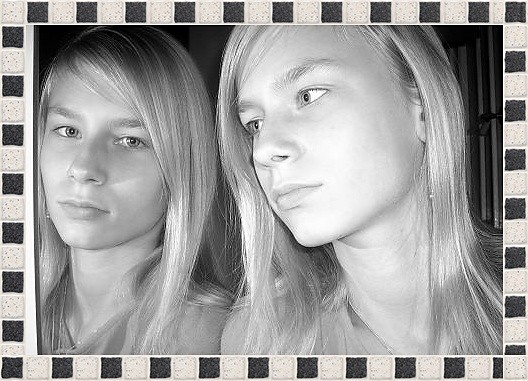 JA... x2 ;]