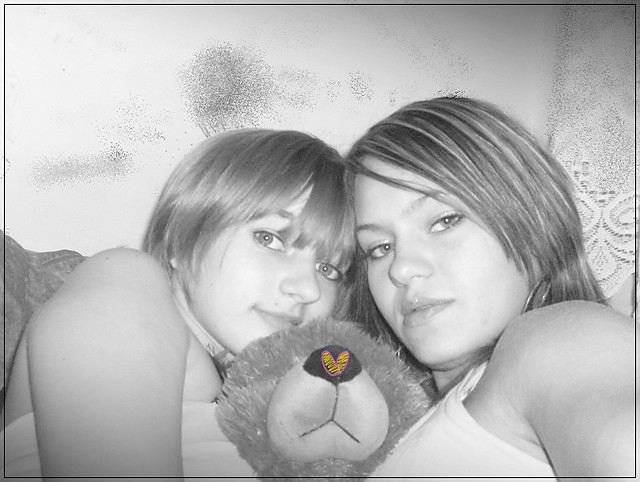 Wpis crazyfriends353