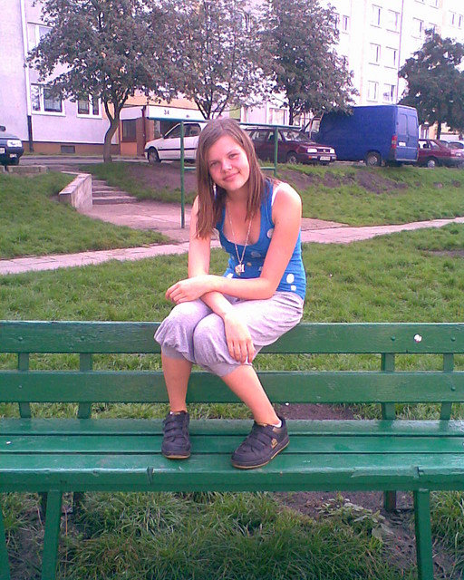 Wpis gosiuniaa96