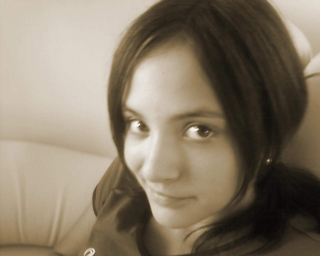 Wpis dominikaaa96