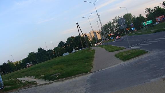 Wpis brkgroup