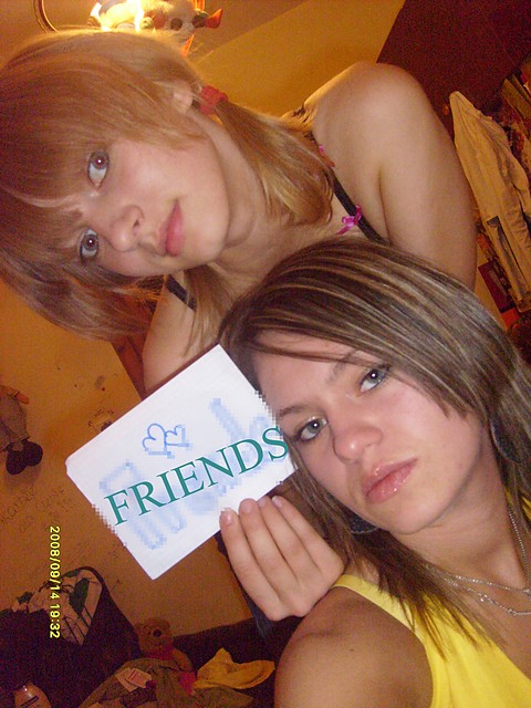 Wpis crazyfriends353
