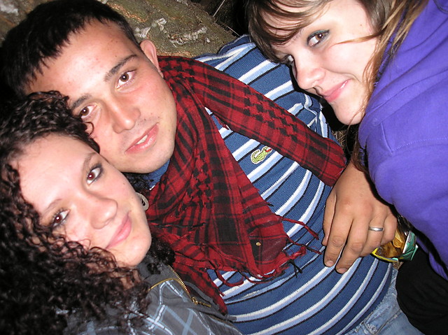Wpis oooclauduniaooo