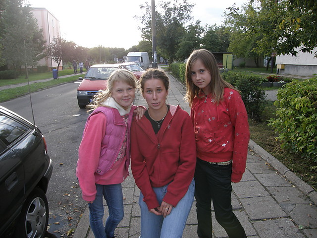 Wpis zuzaaa97