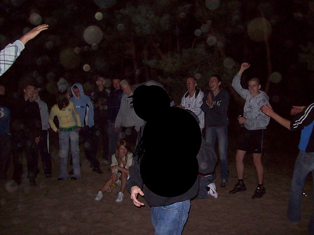 Wpis wojtowa
