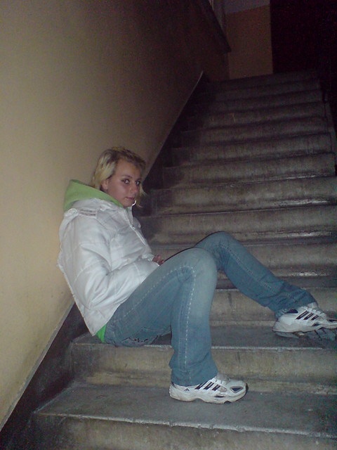 Wpis blondyna797