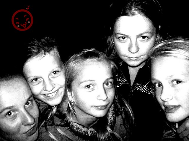 Wpis paatussia94