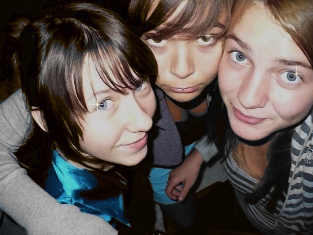 :*:*:*Kocham to zdjcie:*:*:*