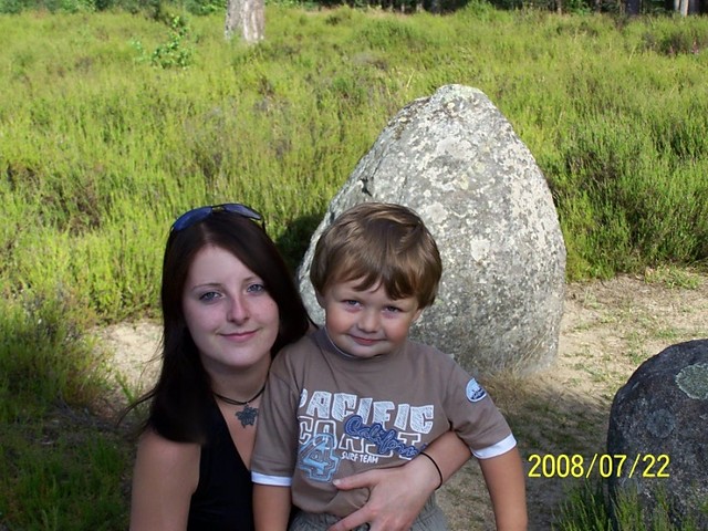 Mateusz