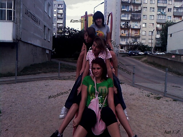 Wpis jestemxxxxdownikiemxd