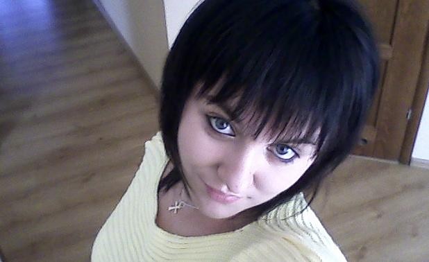 Wpis aniusiam17