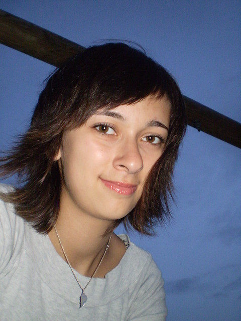 Wpis kasiula0191