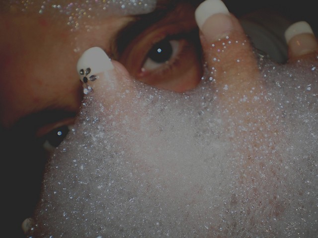 Wpis oopestkaoo
