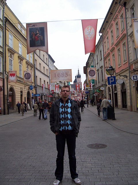 Wpis dzejkop