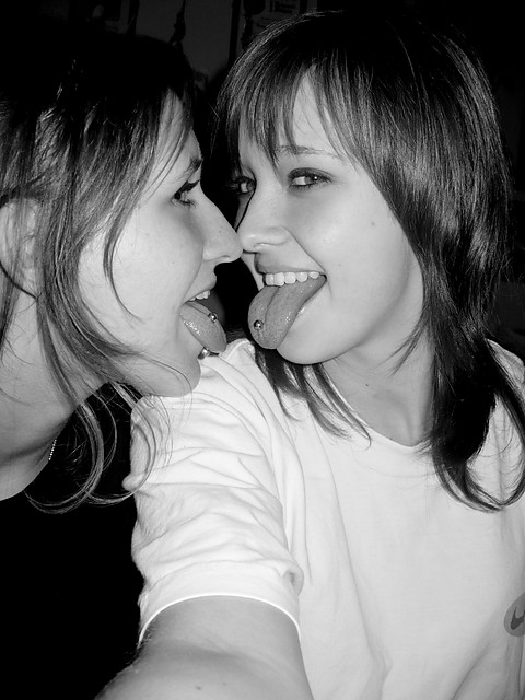 2 Nocki u mnie xD x**