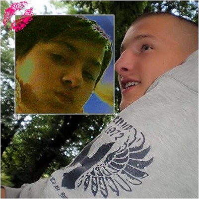 Dudi ;***