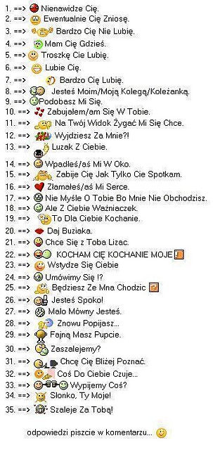 Wpis rafaltajemniczy