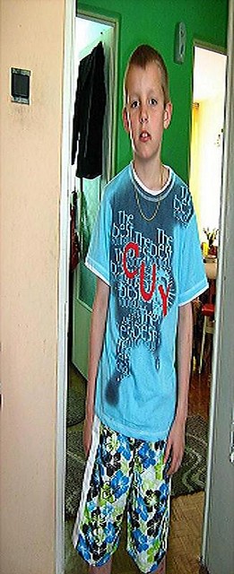 Wpis blazej97