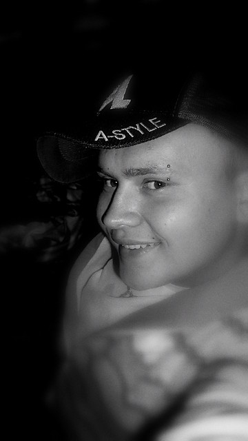 .. Takie jakies ;D