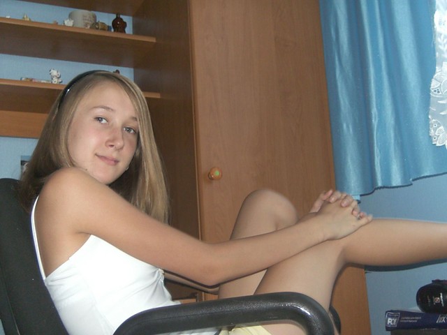 Waam . !