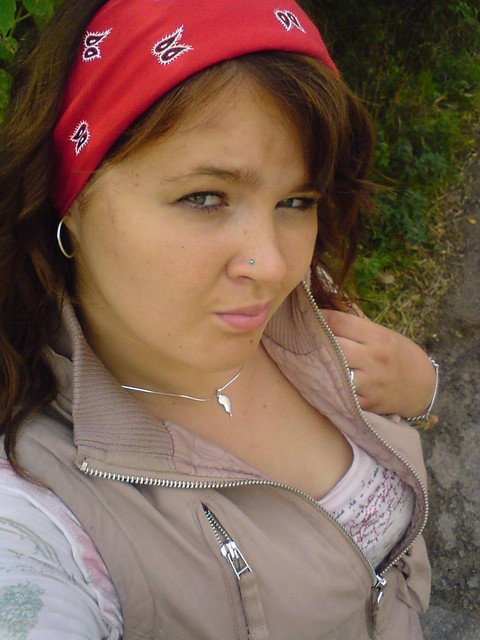Wpis zakurzonemarzenia