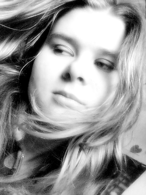 n!e aTwO zApOmNie tO cO p!KnE