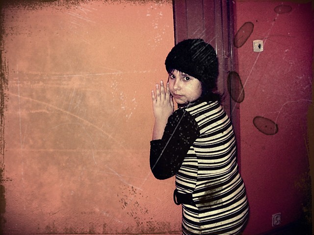 Wpis malymercedesik