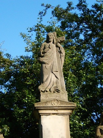 Wpis szwalek
