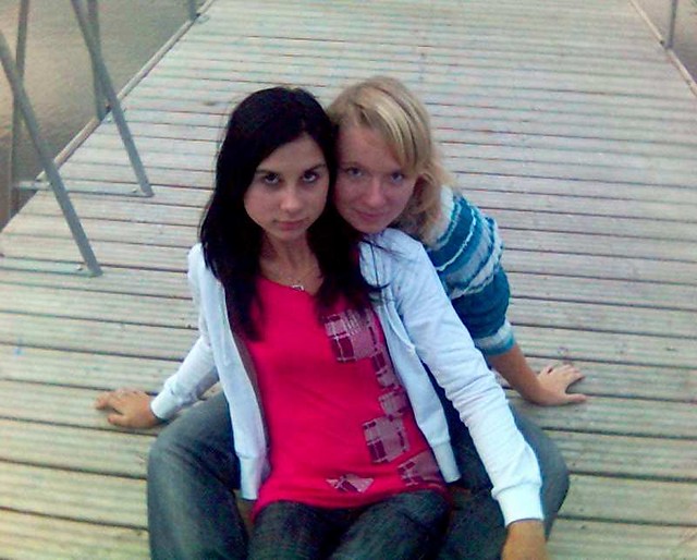 Z m Misi:D