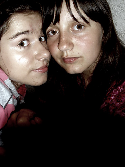 Wpis serceoceanu