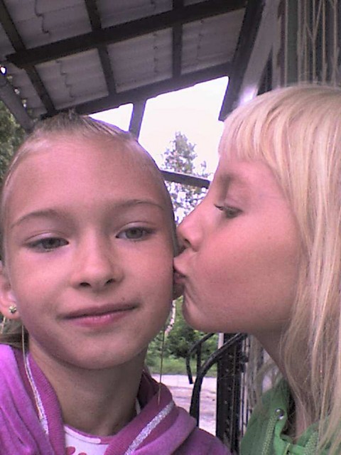 mee i natalka