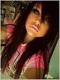 Wpis brookellexd