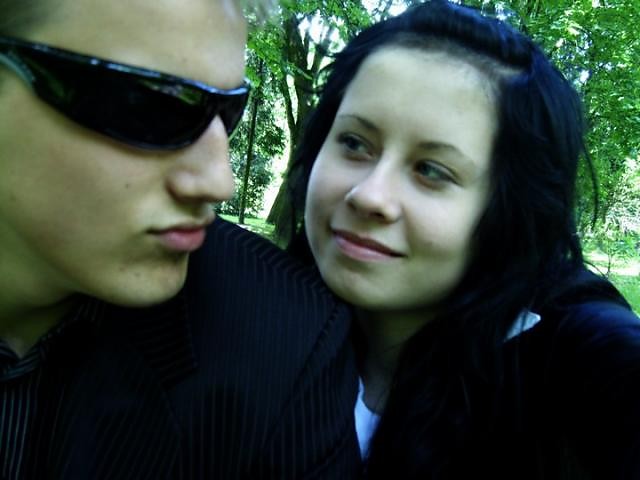 a'la mafia ;D