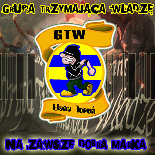 Wpis greazyman2k7