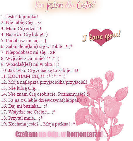 Wpis sysiaandbecia