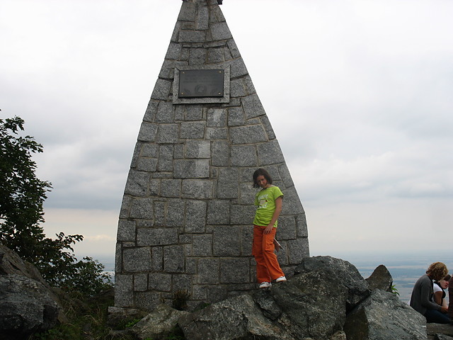 Wpis karolaa06