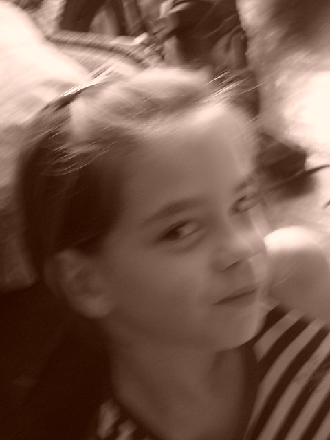 Wpis juleczka2000